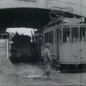 koeln45StraÃenbahn